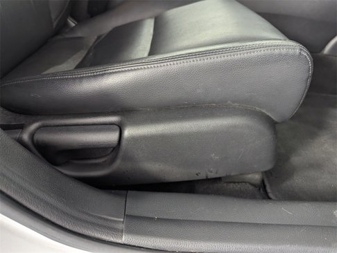 Used 2012 Honda Accord SE image 36