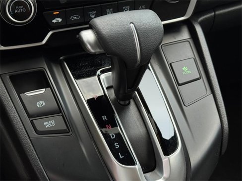 Used 2019 Honda CR-V LX image 18