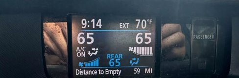 Used 2013 Toyota Sienna XLE image 20
