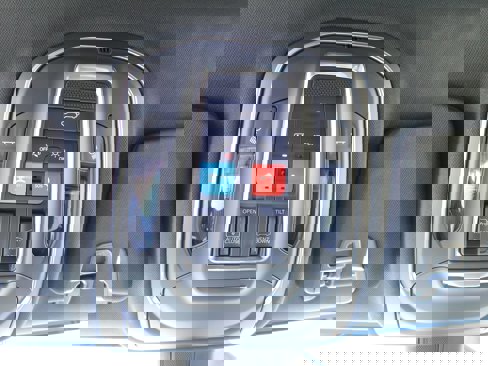 New 2025 Jeep Grand Cherokee L Laredo w/ Luxury Tech Group I image 27