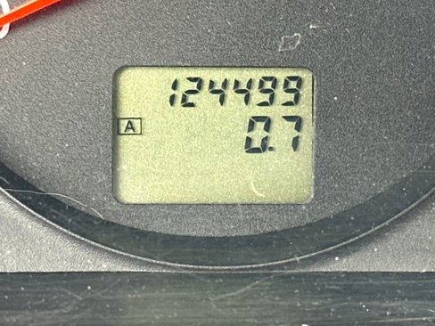 Used 2006 Nissan Sentra 1.8 S w/ (S04) 1.8S Special Editto Pkg image 16