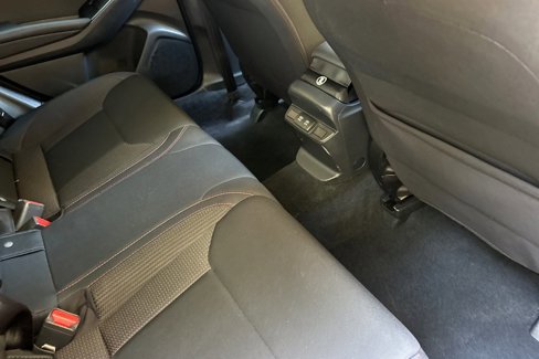Used 2023 Subaru WRX Premium image 29