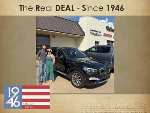 Used 2011 Subaru Outback 2.5i Premium image 4