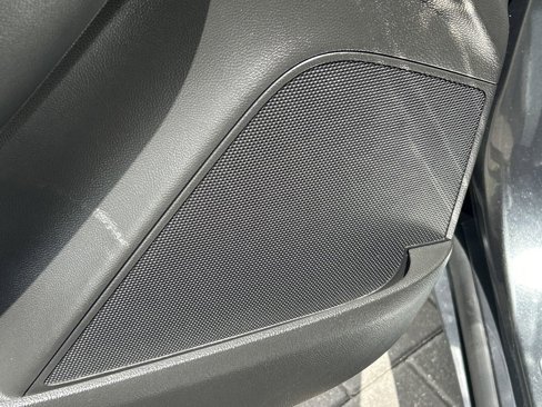 Used 2018 Buick Encore Preferred image 19