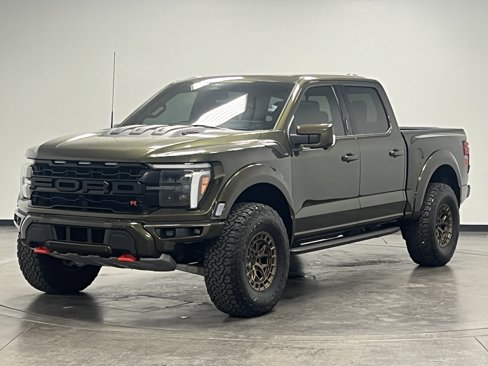 Used 2013 Chevrolet Silverado 1500 LT image 4