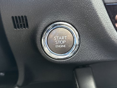 Used 2019 Lexus RX 350 FWD image 43