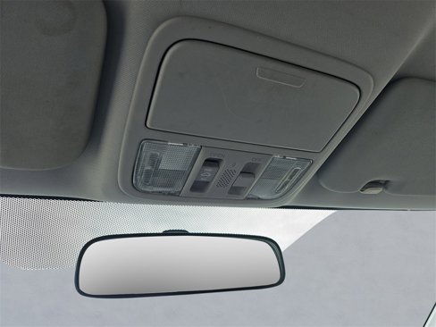 Used 2010 Honda CR-V EX image 29
