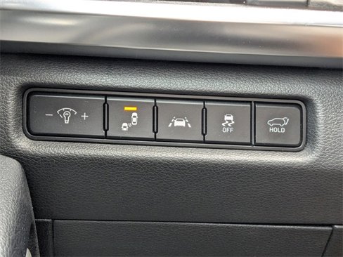 Used 2020 Kia Telluride EX w/ EX Premium Package image 39