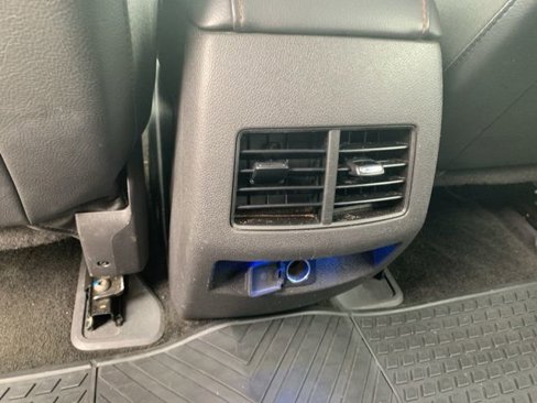 Used 2014 Ford Edge Limited image 32