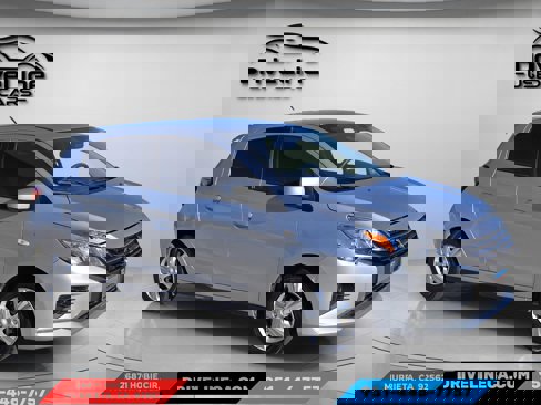 Used 2021 Mitsubishi Mirage ES image 5