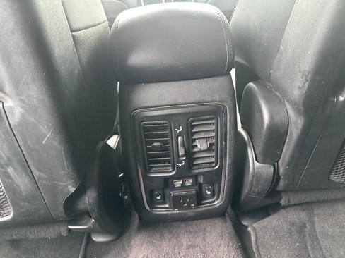 Used 2017 Dodge Durango GT w/ Premium Group image 15