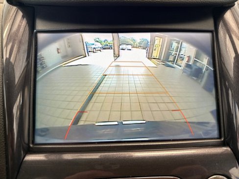 Used 2018 Chevrolet Impala LT image 22
