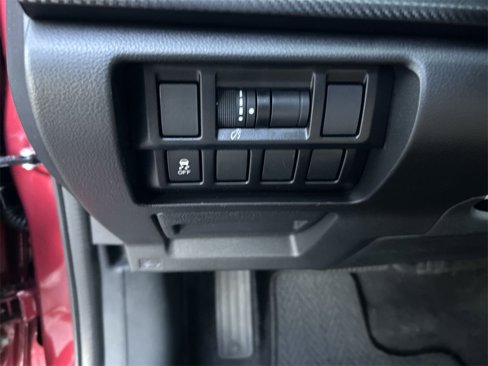 Certified 2023 Subaru Impreza 2.0i image 17