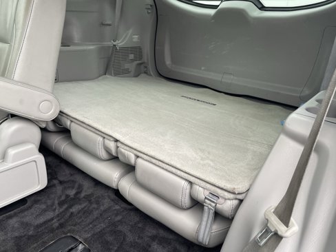 Used 2016 Toyota Highlander XLE image 17