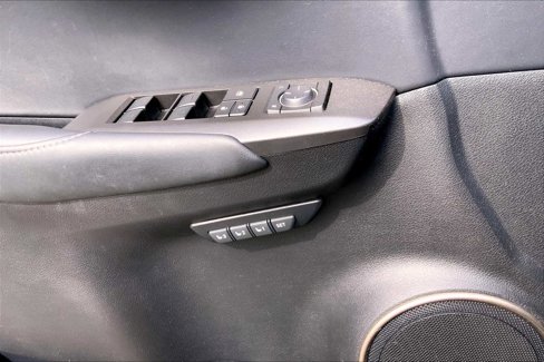 Used 2015 Lexus NX 200t F Sport image 33