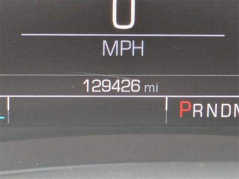 Used 2020 Chevrolet Impala Premier image 23