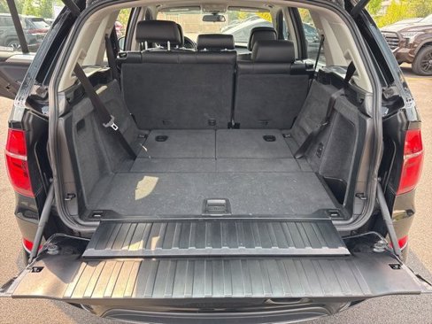 Used 2013 BMW X5 xDrive35i image 29