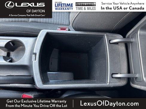 Used 2020 Kia Soul S image 22