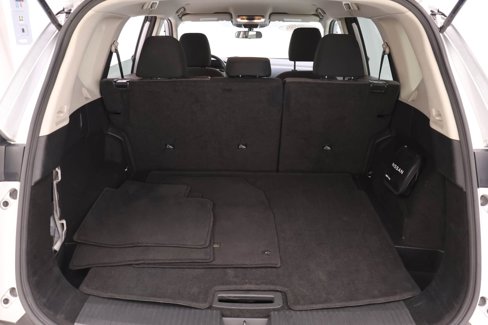 Used 2023 Nissan Rogue SV image 13