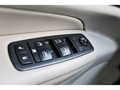 Used 2021 Jeep Grand Cherokee Laredo w/ Security & Convenience Group image 18