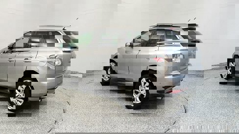 Used 2011 MAZDA CX-7 s Touring image 5