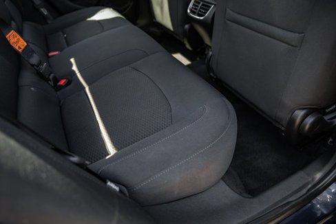 Used 2016 Chevrolet Malibu LT image 30