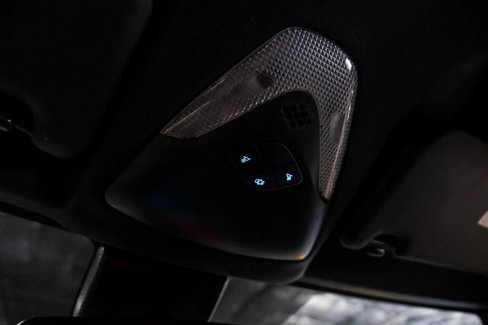 Used 2018 Toyota C-HR XLE image 30