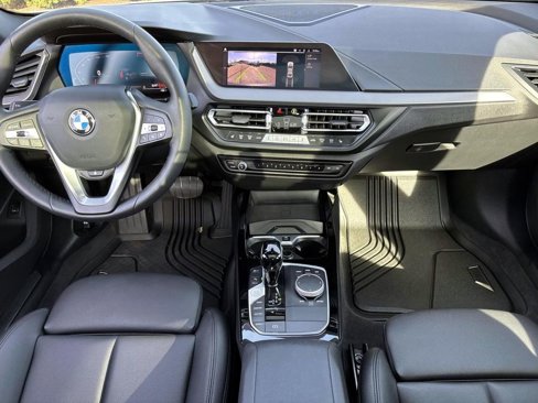Certified 2024 BMW 228i xDrive Gran Coupe w/ Convenience Package image 31