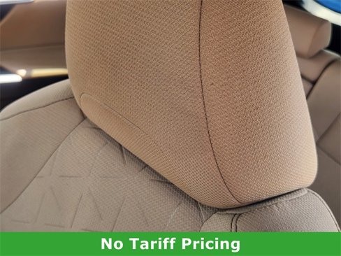 Used 2020 Toyota RAV4 XLE image 13