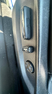 Used 2019 Honda CR-V EX image 13