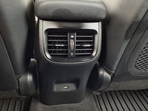 Used 2023 Kia Forte GT-Line w/ GT-Line Premium Package image 26
