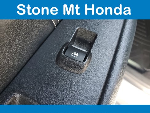 Used 2022 Ford Edge Titanium image 15