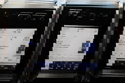 Used 2021 Ford F250 Platinum image 32