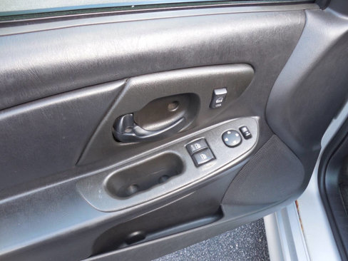 Used 2003 Chevrolet Monte Carlo SS image 8
