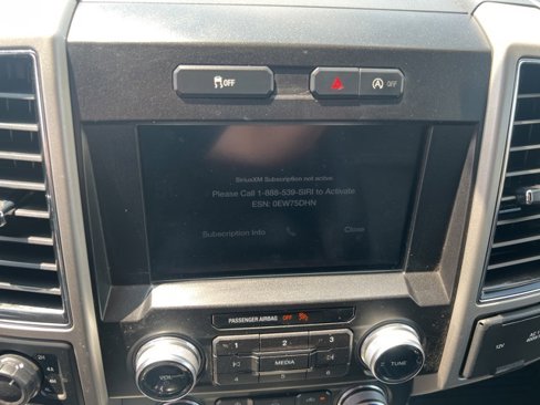 Used 2019 Ford F150 XL image 15