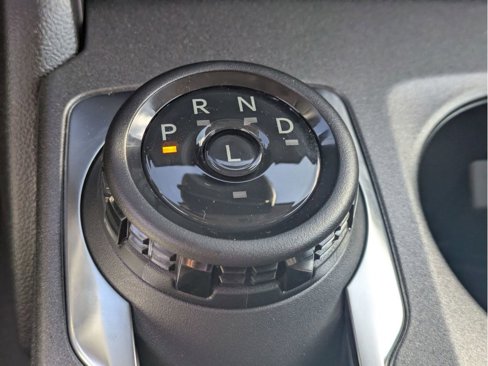 New 2025 Ford Bronco Sport Big Bend w/ Convenience Package image 24