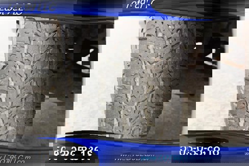 Used 2001 Ford Excursion Limited image 4