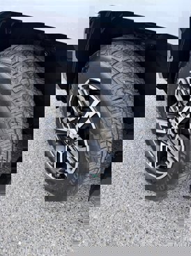 Used 2013 Honda Ridgeline Sport image 19