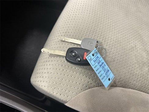 Used 2013 Honda CR-V EX image 32