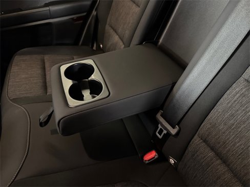 Used 2022 Ford Bronco Sport Big Bend w/ Convenience Package image 19