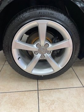 Used 2015 Audi A3 1.8T Premium w/ Cold Weather Package image 31