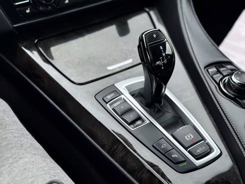 Used 2014 BMW 650i Coupe image 35