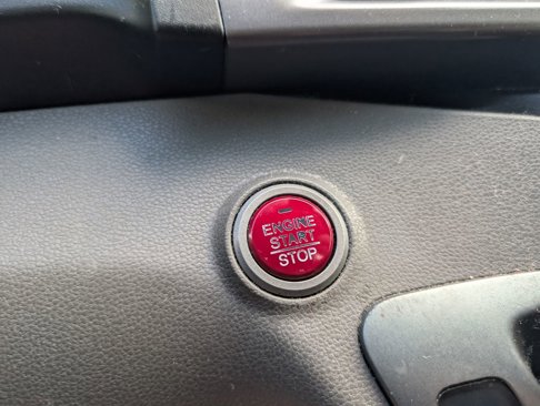 Used 2014 Honda Odyssey Touring image 19