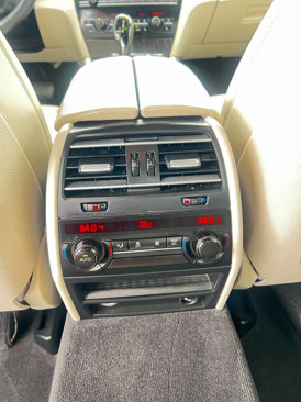 Used 2014 BMW 750Li image 28