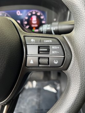 Used 2023 Honda Accord LX image 26