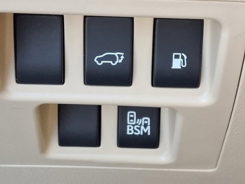 Used 2015 Lexus RX 350 AWD image 25