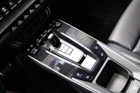Used 2023 Porsche 911 Carrera image 22