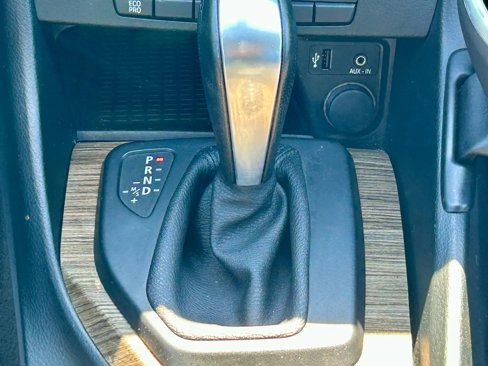 Used 2015 BMW X1 xDrive35i image 25