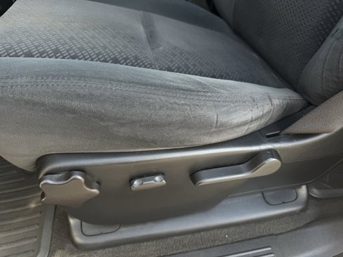 Used 2008 GMC Sierra 1500 SLE w/ Sierra NFL Edition image 14