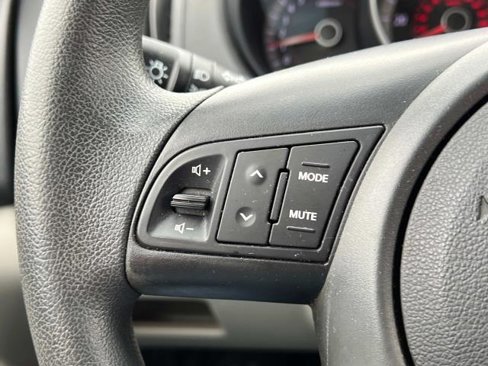 Used 2010 Kia Forte LX w/ Convenience Pkg image 21